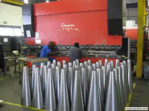 RDI - CASINGS