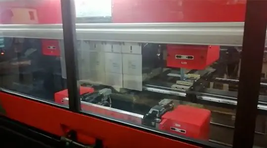 video